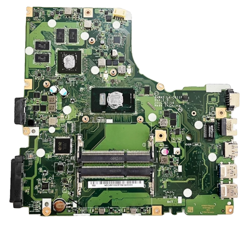 宏基E5-471E5-474P248主板