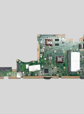 Asus/华硕 K505B A505Z主板 X505BP X505ZA主板 原装 无修现货