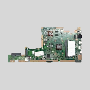 A505Z主板 K505B X505BP X505ZA主板 无修现货 Asus 原装 华硕