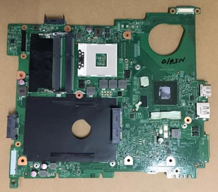 V3555主板 DELL V3550 N5110主板 M5110主板 戴尔