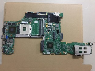 联想 T510 T530 T520 L512 L520 L530 L430 W520 W510 W530主板
