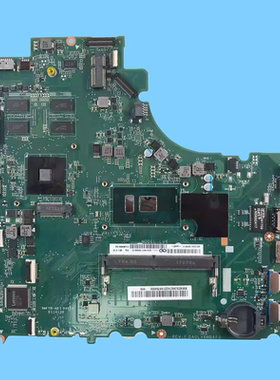 Lenovo/联想 V510-15IKB 14IKB V310-14ISK E42-80  E52-80 主板