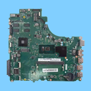 Lenovo V510 联想 V310 15IKB 14ISK 14IKB 主板 E52 E42
