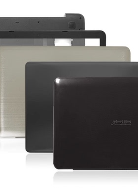 华硕 A556U P558U FL5900U F556U VM591U K556U A壳 B壳 C壳 D壳