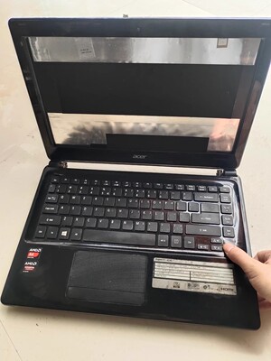 宏基E1-472GE1-410E1-422G外壳