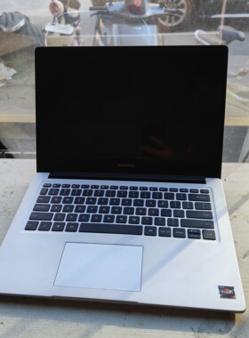 MIUI/小米 红米 RedmiBook14 XMA1901-DG AG DA YB 外壳 ABCD壳