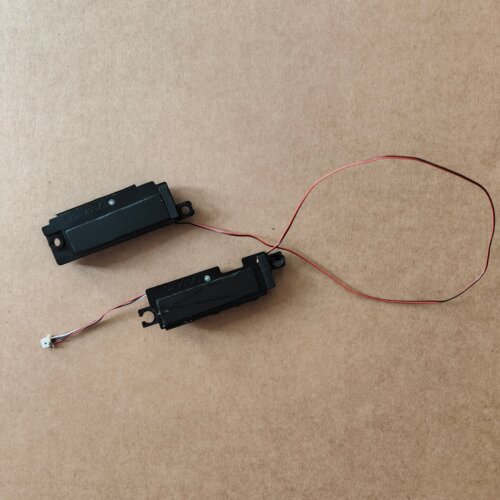 Asus/华硕FX80GZX80G喇叭