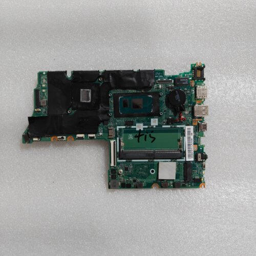 联想V340-14E4威6-14iil主板