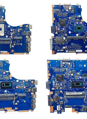 华硕 PRO551L PRO554U PRO553U PU551LA PU551LA P2540UBP 主板