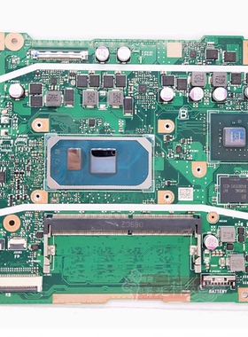 华硕FL8700J X421IA X512FF X409FB UX425J X509DL M409JA 主板