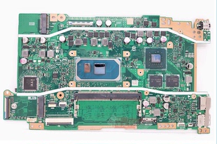 X409FB X512FF UX425J X509DL 主板 华硕FL8700J M409JA X421IA