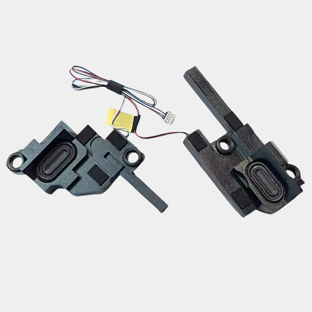 Lenovo/联想 拯救者 R720-15IKBN喇叭  USB小板 音频板 排线 原装,3C数码配件,笔记本零部件,淘宝优惠券,粉丝福利购,淘宝优惠卷