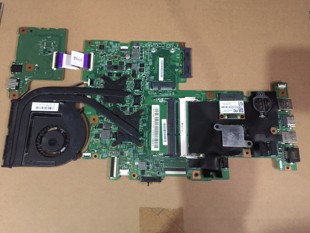 主板 1580K9主板 M4400S 聯(lián)想 M4450A Edge M490S B4450S