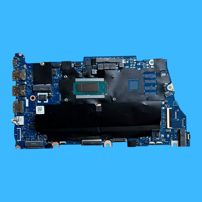 惠普ZHAN66Pro14G5主板