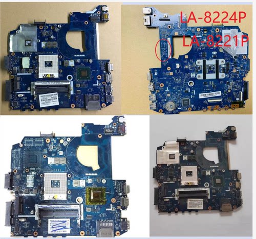 华硕A45VK45VA85VK45VD主板