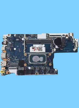 联想 V5 G2 ITL V14 V15 G2-ITL IJL 3-14ITL6 主板 原装 NM-D475