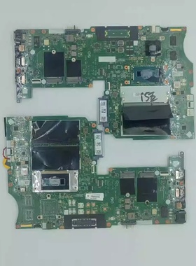 Lenovo/联想 L450 L460 L560 L570主板 NM-A351 C422 C423P 原装