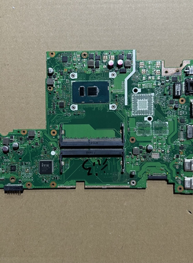 华硕FL8000UA580UF580U主板