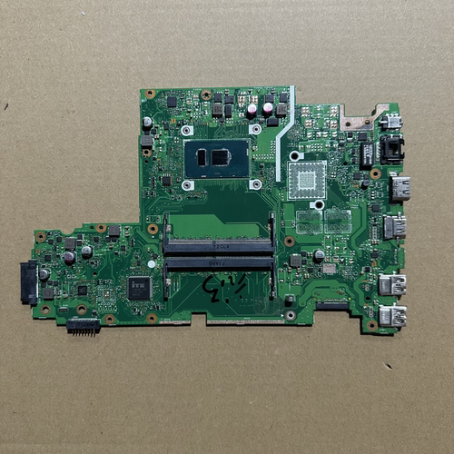 华硕FL8000UA580UF580U主板