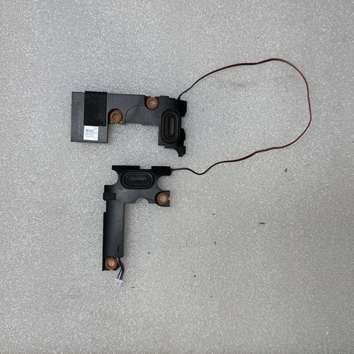 戴尔Vostro3490喇叭USB小板