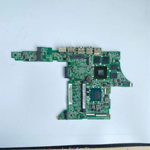 481 主板Z09 Acer 481G X483 宏碁M3 581主板
