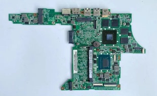 宏基 X483 580 主板 582 Z09 481 581