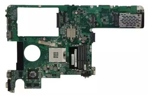 联想Y560Y560PY460PY460A主板