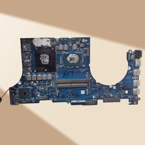 华硕FX80FX80GZX80G主板
