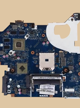 宏碁 V3-551G V5-551NV55 v3-571 主板LA-8331P LA-7912P