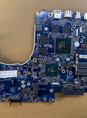 神舟战神Z7 Z8 z9 g9 g10 Z7M Z6 G8 G7 g7m G6 T6 T6Ti X6 主板