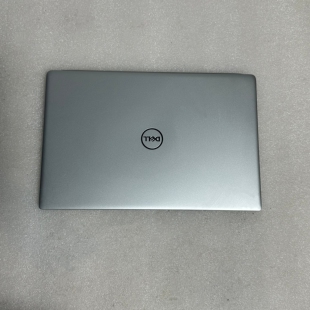 Dell/戴尔 成就 Vostro 5390 5391 外壳 A壳B壳C壳D壳 屏幕总成
