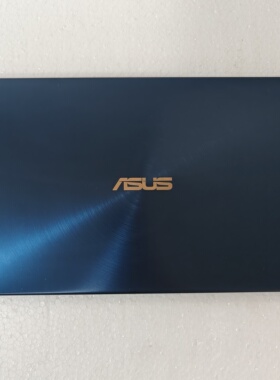 ASUS/华硕 UX434F UX434U外壳 原装 A壳B壳C壳D壳壳 屏幕总成