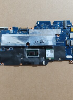 惠普ProBook430G6主板