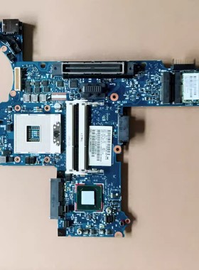 HP/惠普 8440P 6460b 6450b 8470P 8460P 6470b 主板 独立集成
