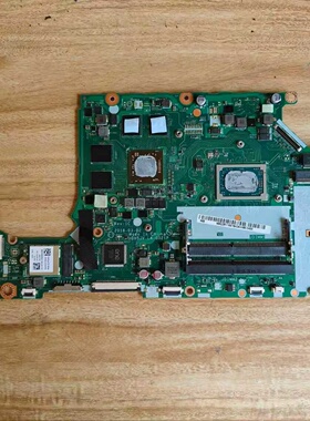 ACER/宏基 AN515-42 A315-41主板  LA-G021P 原装笔记本主板 现货