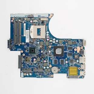 W650 W650S W670 神舟战神K650D W650SR G510S W650SC 主板 W65J0