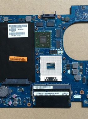 DELL/戴尔 5520 7520 V3560 5525 主板 LA-8241P LA-8251P P25F