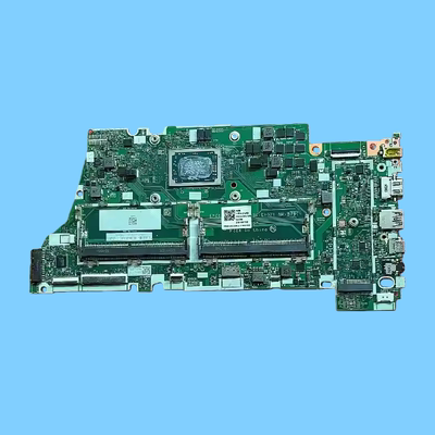 联想小新AIR14ARR530-14主板