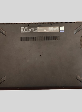 Asus/华硕 YX570Z YX570 YX570ZD 外壳 A壳B壳C壳D壳 C壳带键盘