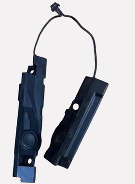 华硕 ZX53V FX53V FZ53V FX53VD GL553V 喇叭 扬声器 内存音响