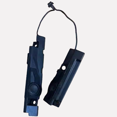 华硕ZX53VFX53VFZ53V喇叭