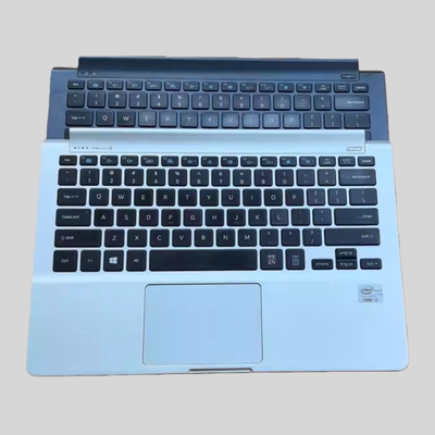 三星900X3外壳键盘屏幕总成