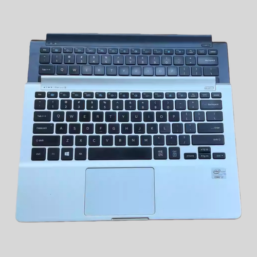 三星900X3外壳键盘屏幕总成