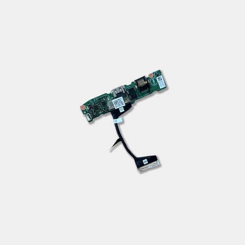 Dell/戴尔54885481USB小板