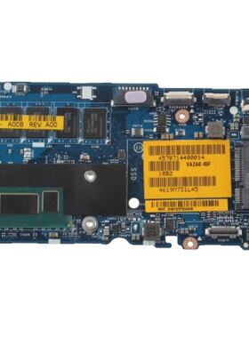 DELL 戴尔 XPS 13 L321X L322X L421X L521X 9Q23 9Q33 主板