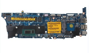 L421X 主板 XPS 9Q33 9Q23 L521X L322X L321X 戴尔 DELL