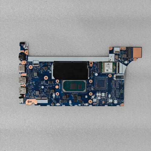 联想ThinkPadE14GEN1主板