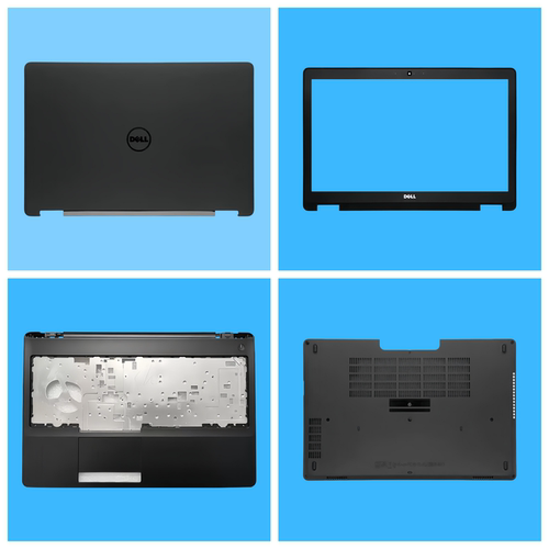 Dell/戴尔E5570E5470外壳