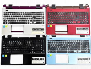 D壳 571 外壳 531 宏基E5 572 532