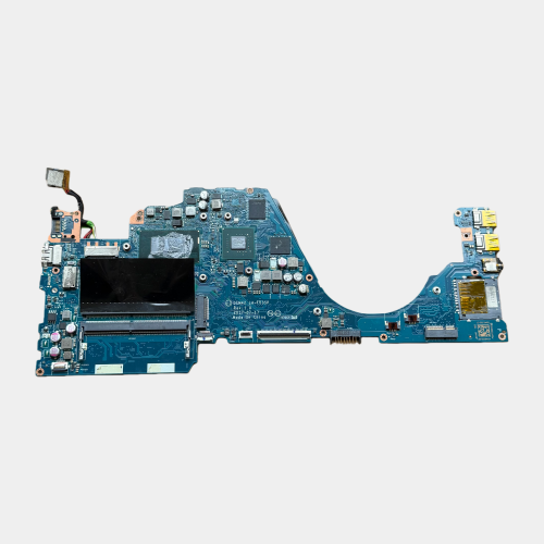HP/惠普14-BFTPN-C131主板